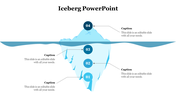 79556-iceberg-powerpoint-slide-templates-16