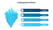 79556-iceberg-powerpoint-slide-templates-18