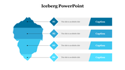 79556-iceberg-powerpoint-slide-templates-19