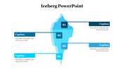 79556-iceberg-powerpoint-slide-templates-20