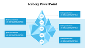 79556-iceberg-powerpoint-slide-templates-21