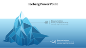 79556-iceberg-powerpoint-slide-templates-22