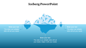 79556-iceberg-powerpoint-slide-templates-23