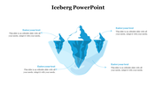 79556-iceberg-powerpoint-slide-templates-24