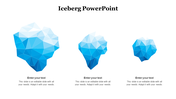 79556-iceberg-powerpoint-slide-templates-25