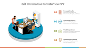 79558-self-introduction-for-interview-ppt-02