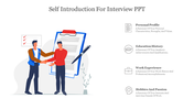 79558-self-introduction-for-interview-ppt-03