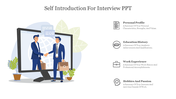 79558-self-introduction-for-interview-ppt-04