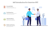 79558-self-introduction-for-interview-ppt-05