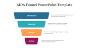 79562-aida-funnel-powerpoint-template-03