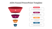 79562-aida-funnel-powerpoint-template-04