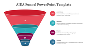 79562-aida-funnel-powerpoint-template-05