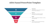 79562-aida-funnel-powerpoint-template-07