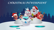 79578-happy-christmas-powerpoint-template-design-01