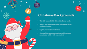 79578-happy-christmas-powerpoint-template-design-04