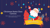 79578-happy-christmas-powerpoint-template-design-05