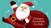 79578-happy-christmas-powerpoint-template-design-06