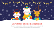 79578-happy-christmas-powerpoint-template-design-08