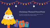 79578-happy-christmas-powerpoint-template-design-09