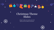 79578-happy-christmas-powerpoint-template-design-10