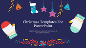 79578-happy-christmas-powerpoint-template-design-11