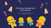 79578-happy-christmas-powerpoint-template-design-14