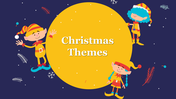 79578-happy-christmas-powerpoint-template-design-15