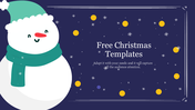 79578-happy-christmas-powerpoint-template-design-17