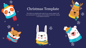 79578-happy-christmas-powerpoint-template-design-18