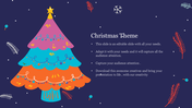 79578-happy-christmas-powerpoint-template-design-19