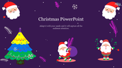 79578-happy-christmas-powerpoint-template-design-20