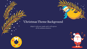 79578-happy-christmas-powerpoint-template-design-21