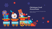 79578-happy-christmas-powerpoint-template-design-22