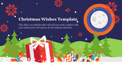 79578-happy-christmas-powerpoint-template-design-23