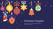 79578-happy-christmas-powerpoint-template-design-25