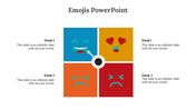 79579-emojis-powerpoint-template-slides-06