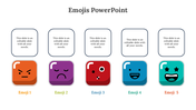 79579-emojis-powerpoint-template-slides-07