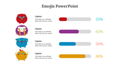 79579-emojis-powerpoint-template-slides-17