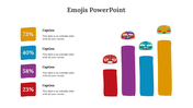 79579-emojis-powerpoint-template-slides-18