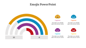 79579-emojis-powerpoint-template-slides-19