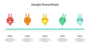 79579-emojis-powerpoint-template-slides-21