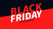 79600-black-friday-ppt-templates-design-01