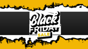 79600-black-friday-ppt-templates-design-02