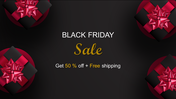 79600-black-friday-ppt-templates-design-03