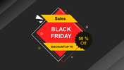 79600-black-friday-ppt-templates-design-06