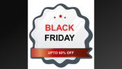 79600-black-friday-ppt-templates-design-08