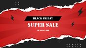 79600-black-friday-ppt-templates-design-14