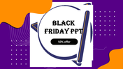 79600-black-friday-ppt-templates-design-15