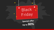 79600-black-friday-ppt-templates-design-16