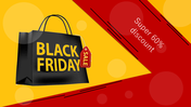 79600-black-friday-ppt-templates-design-17